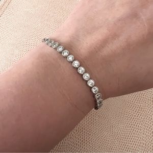 Touchstone Crystal Society Bracelet
